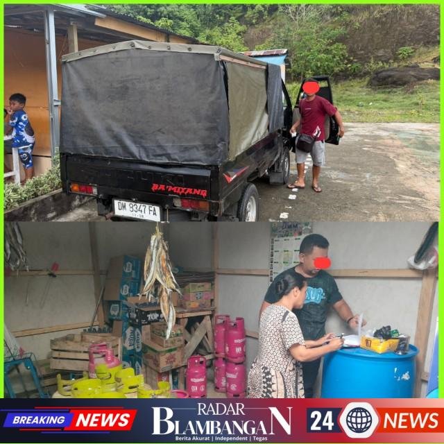 1776081310665_copy_640x640