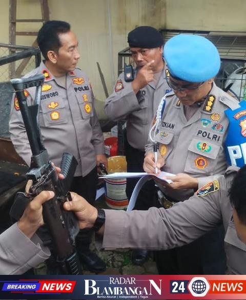 1776172267467_copy_480x585