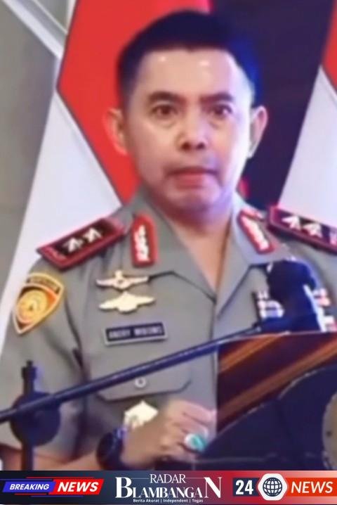 1776254146313_copy_480x718