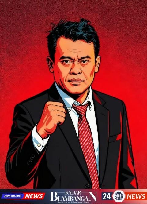 1776324265166_copy_480x668