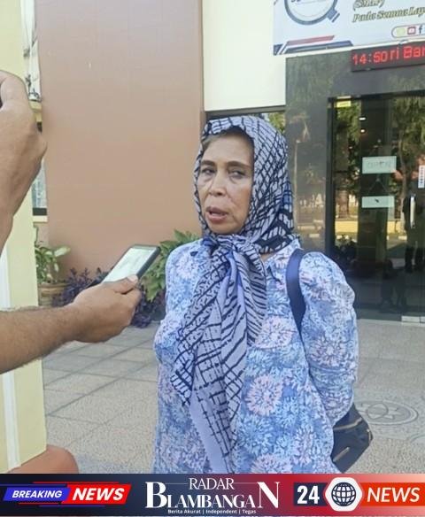 1776328914913_copy_480x584