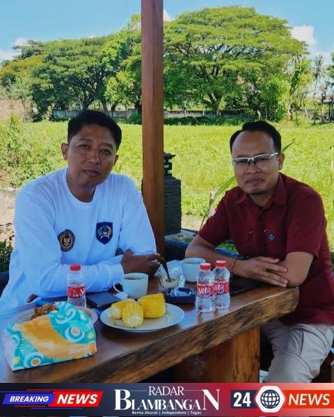 1776410283570_copy_480x599