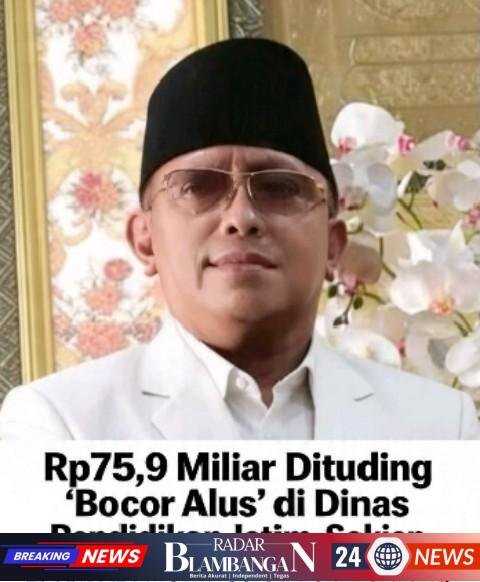 1776487442347_copy_480x582