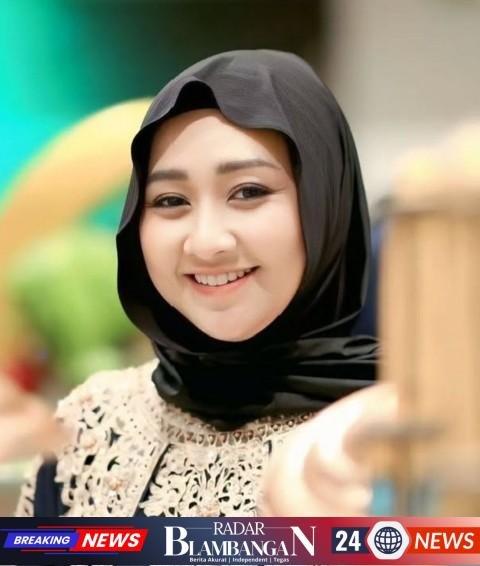 1776786038596_copy_480x566