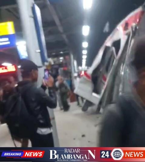 1777340365819_copy_480x536