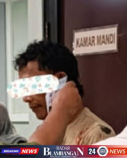 1777388777428_copy_480x599