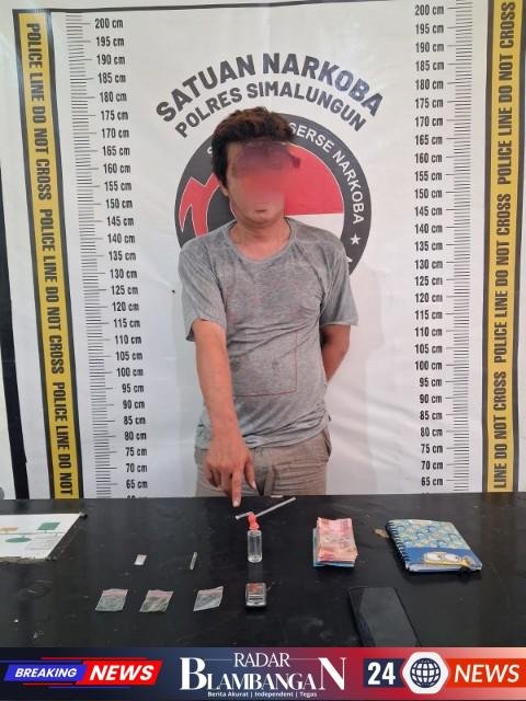 IMG-20260405-WA0059(1)