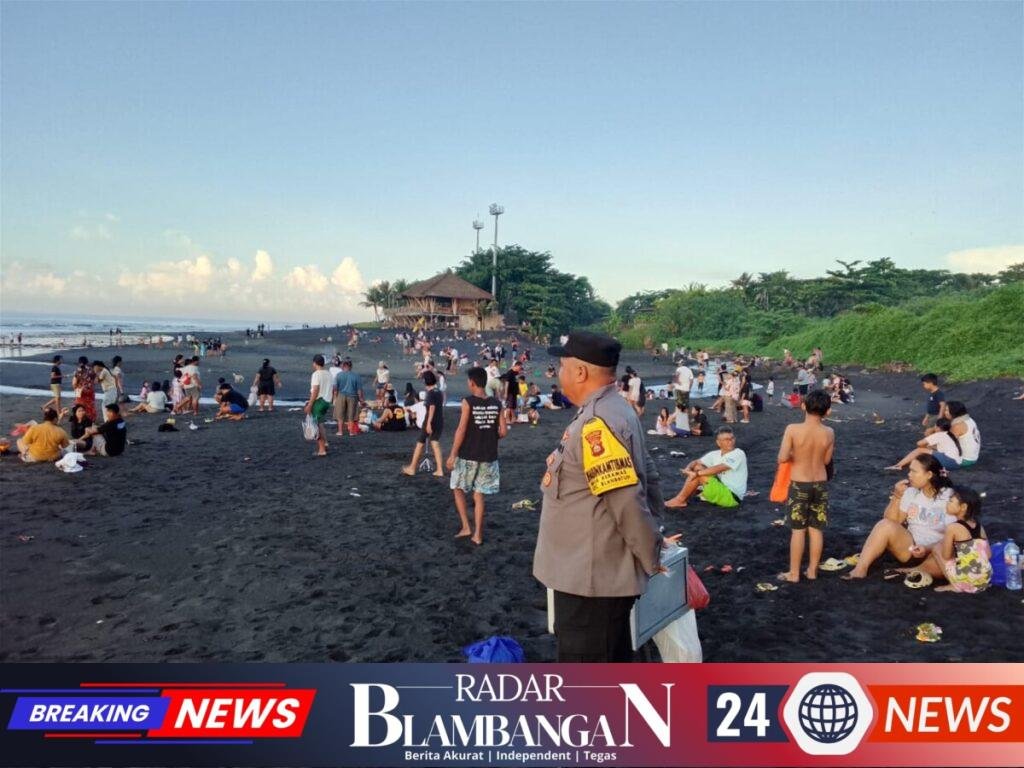 IMG-20260405-WA0077(1)