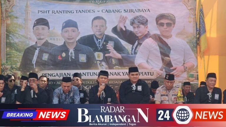 IMG-20260405-WA0104(1)