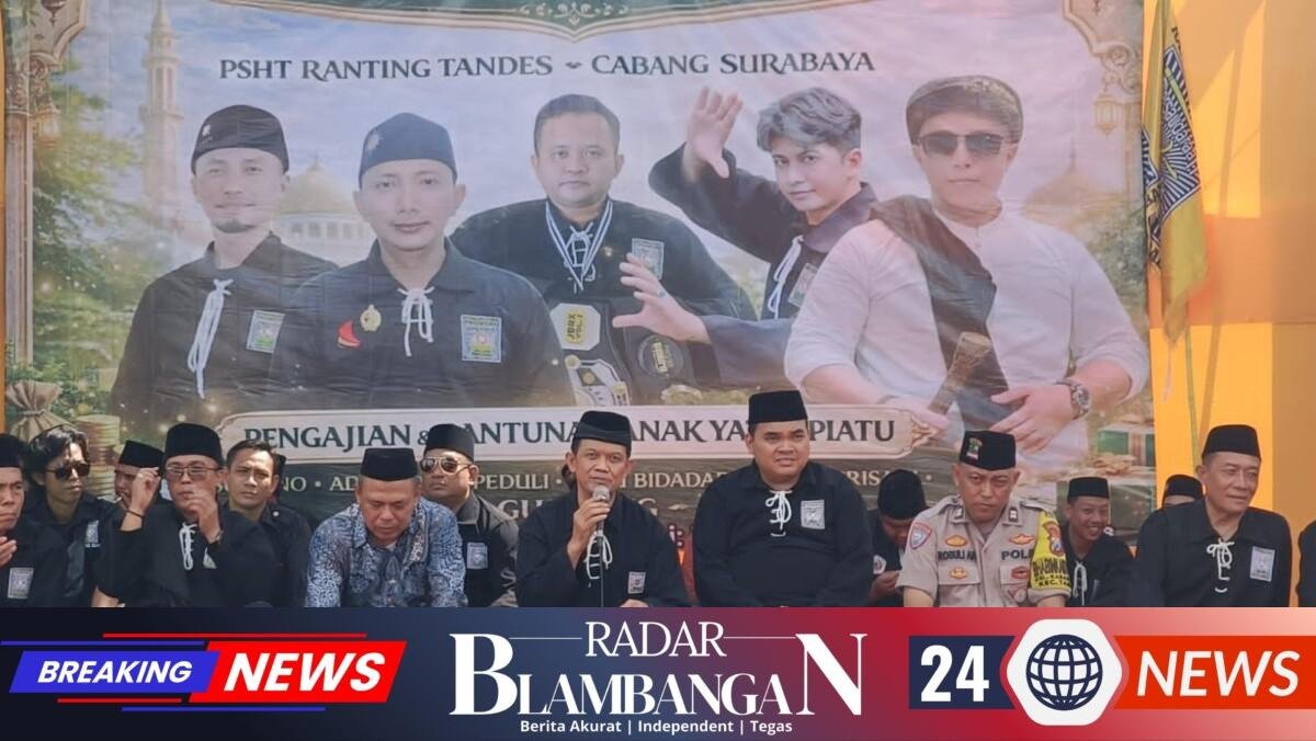 IMG-20260405-WA0104(1)