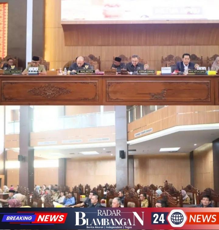 IMG-20260406-WA0328(1)