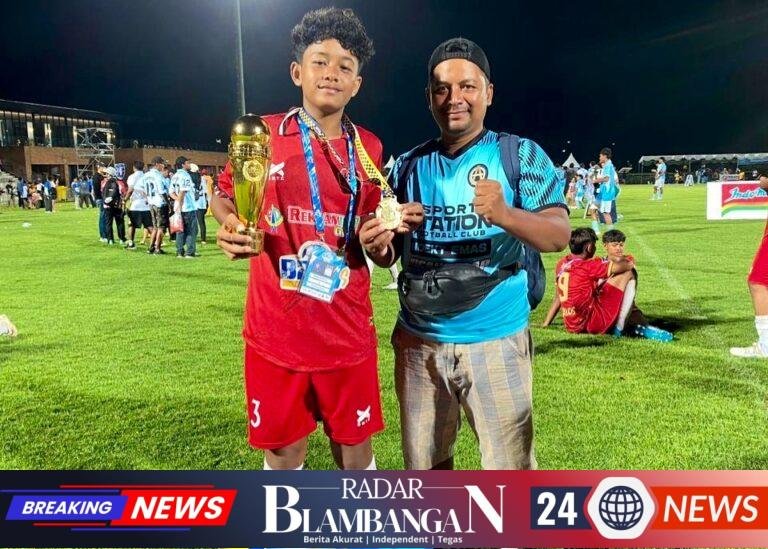 IMG-20260407-WA0164(1)