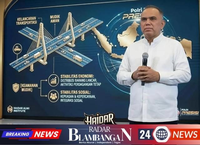 IMG-20260408-WA0140_copy_640x465