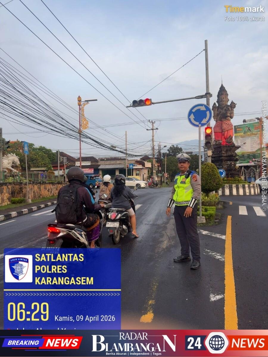 IMG-20260409-WA0197(1)