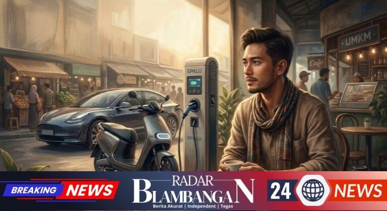 IMG-20260409-WA0365(1)