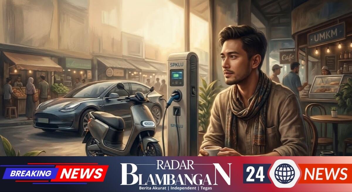 IMG-20260409-WA0365(1)