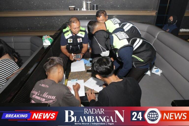 IMG-20260411-WA0131(1)