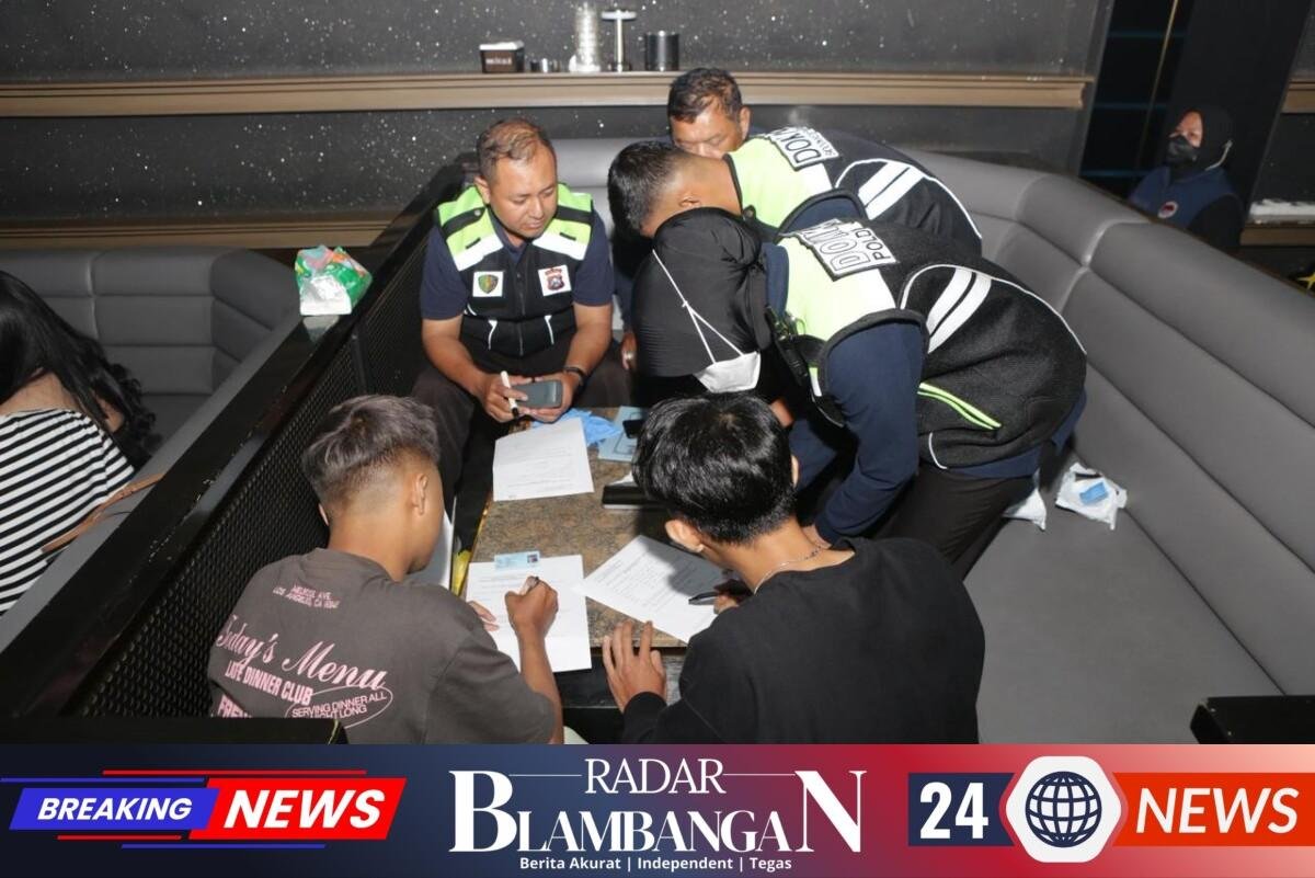 IMG-20260411-WA0131(1)