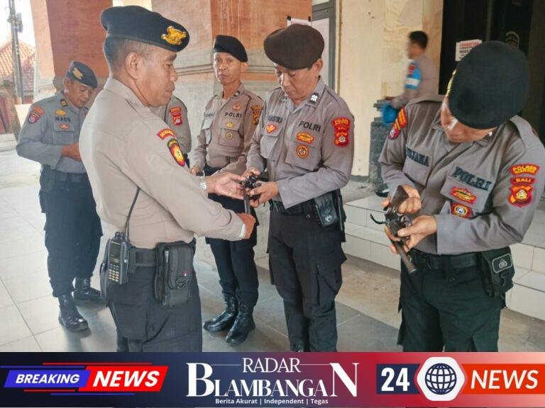 IMG-20260413-WA0140(1)