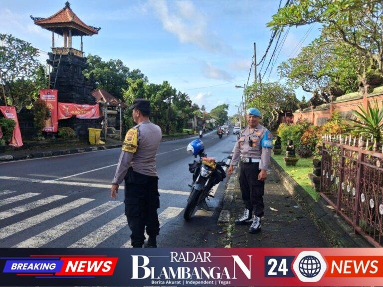 IMG-20260413-WA0169(1)