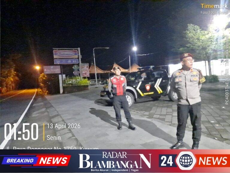 IMG-20260413-WA0174(1)