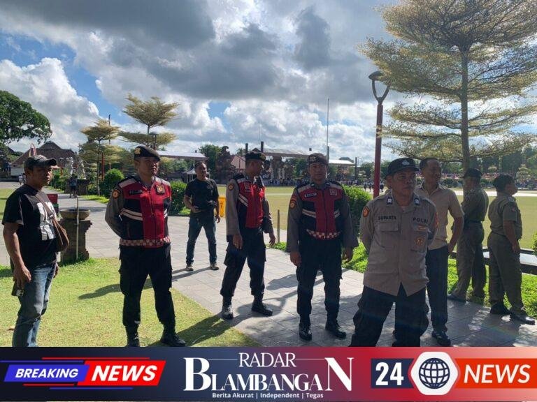 IMG-20260413-WA0184(1)