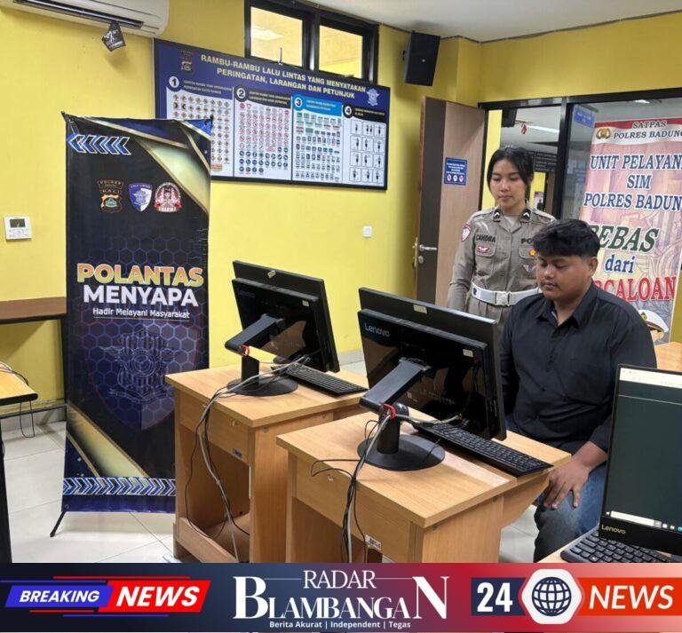 IMG-20260413-WA0215(1)