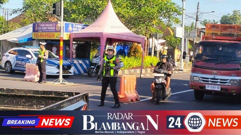 IMG-20260413-WA0216(1)