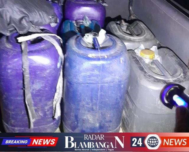 IMG-20260414-WA0265_copy_640x516