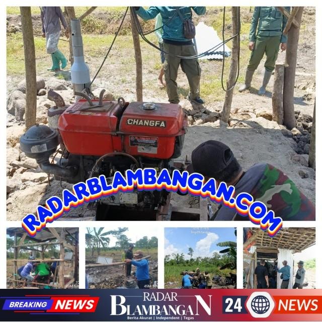 IMG-20260415-WA0231_copy_640x640