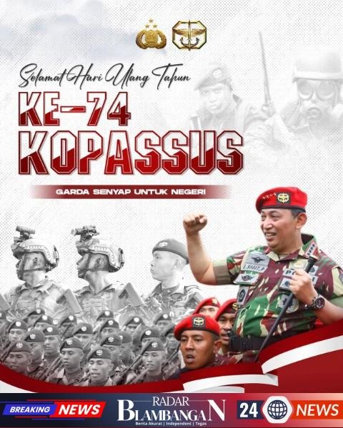 IMG-20260416-WA0205(1)_copy_480x600