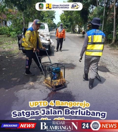 IMG-20260416-WA0250_copy_480x535