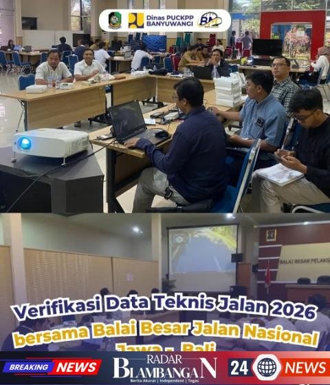 IMG-20260416-WA0251_copy_480x559