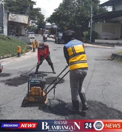 IMG-20260416-WA0254_copy_480x522