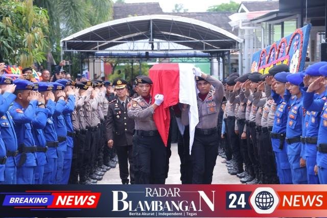 IMG-20260417-WA0195_copy_640x427