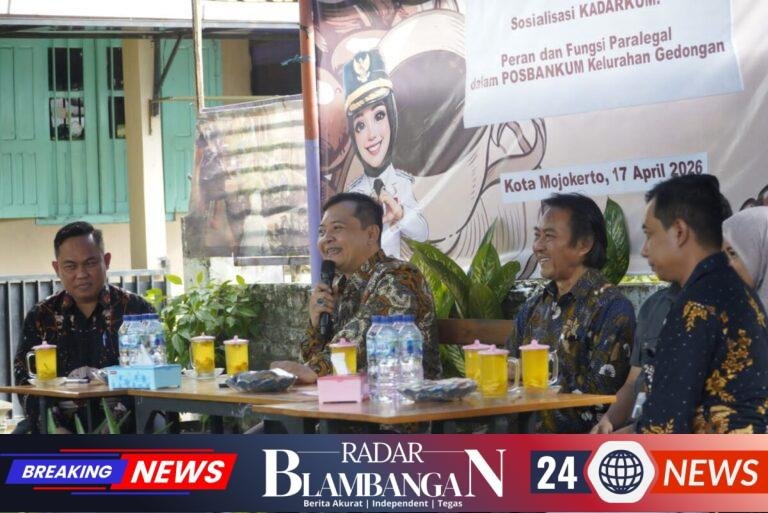 IMG-20260418-WA0010