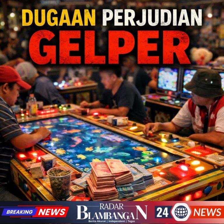 IMG-20260419-WA0182