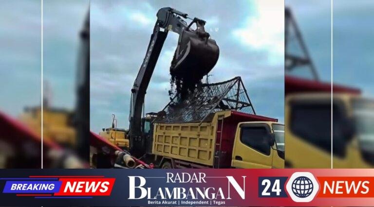 IMG-20260419-WA0183(1)