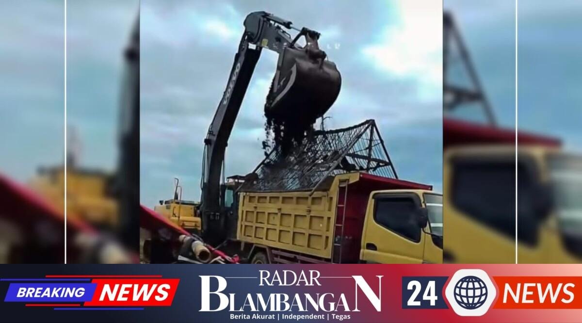 IMG-20260419-WA0183(1)