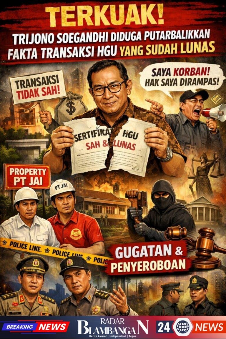 IMG-20260420-WA0131(1)