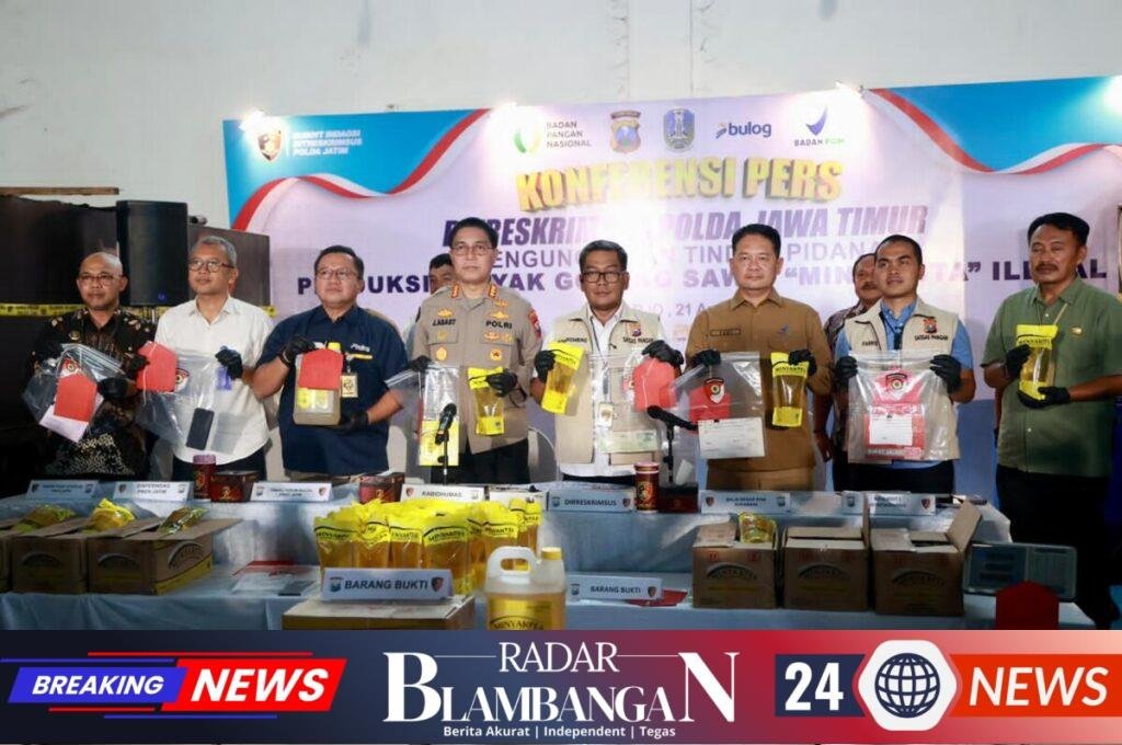 IMG-20260422-WA0059(1)