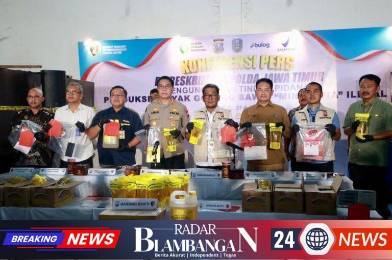 IMG-20260422-WA0059(1)