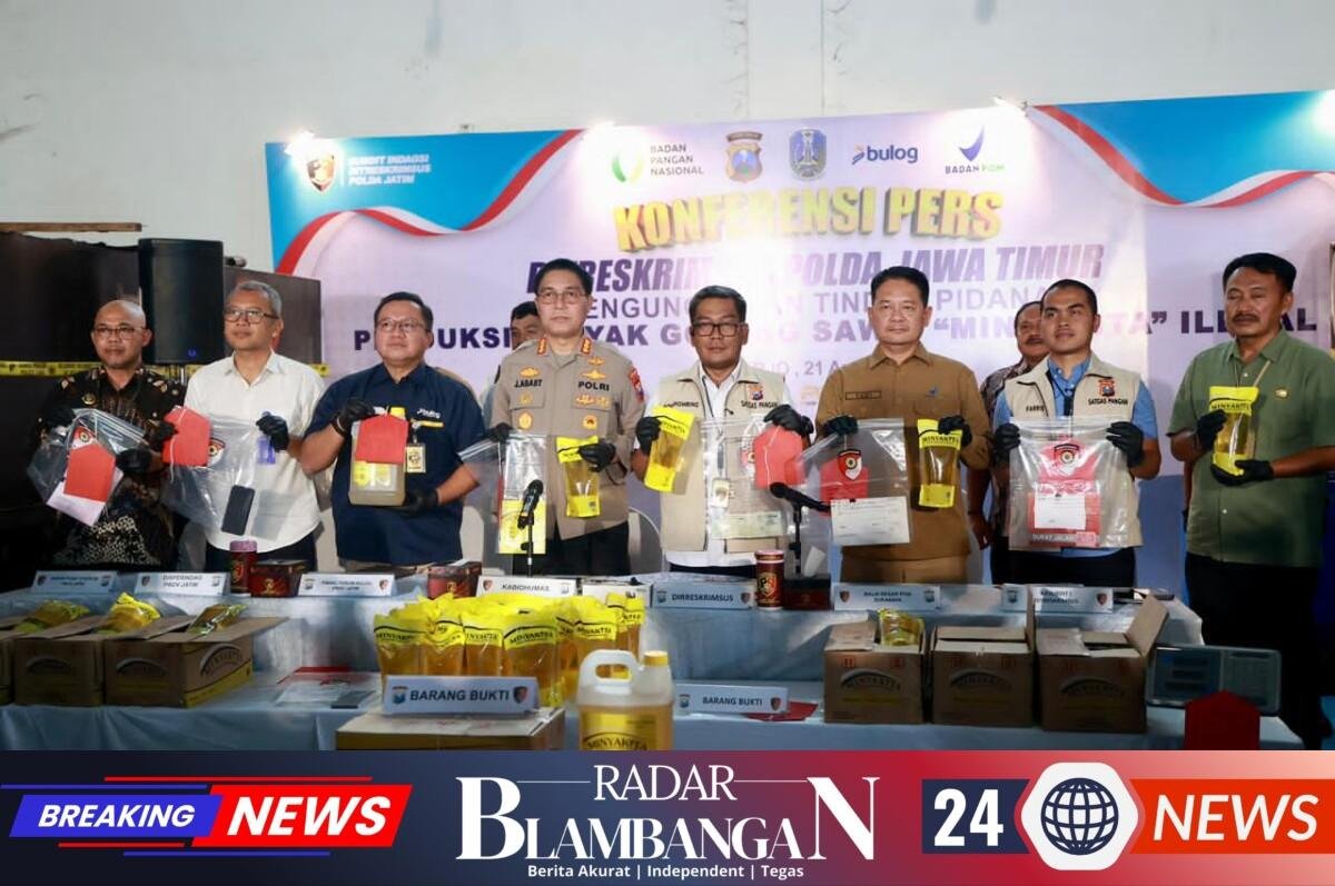 IMG-20260422-WA0059(1)