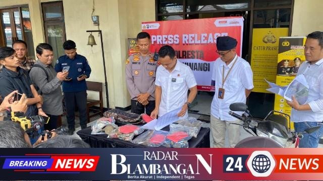 IMG-20260422-WA0123_copy_640x360