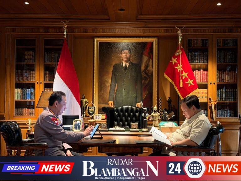 IMG-20260424-WA0410(1)