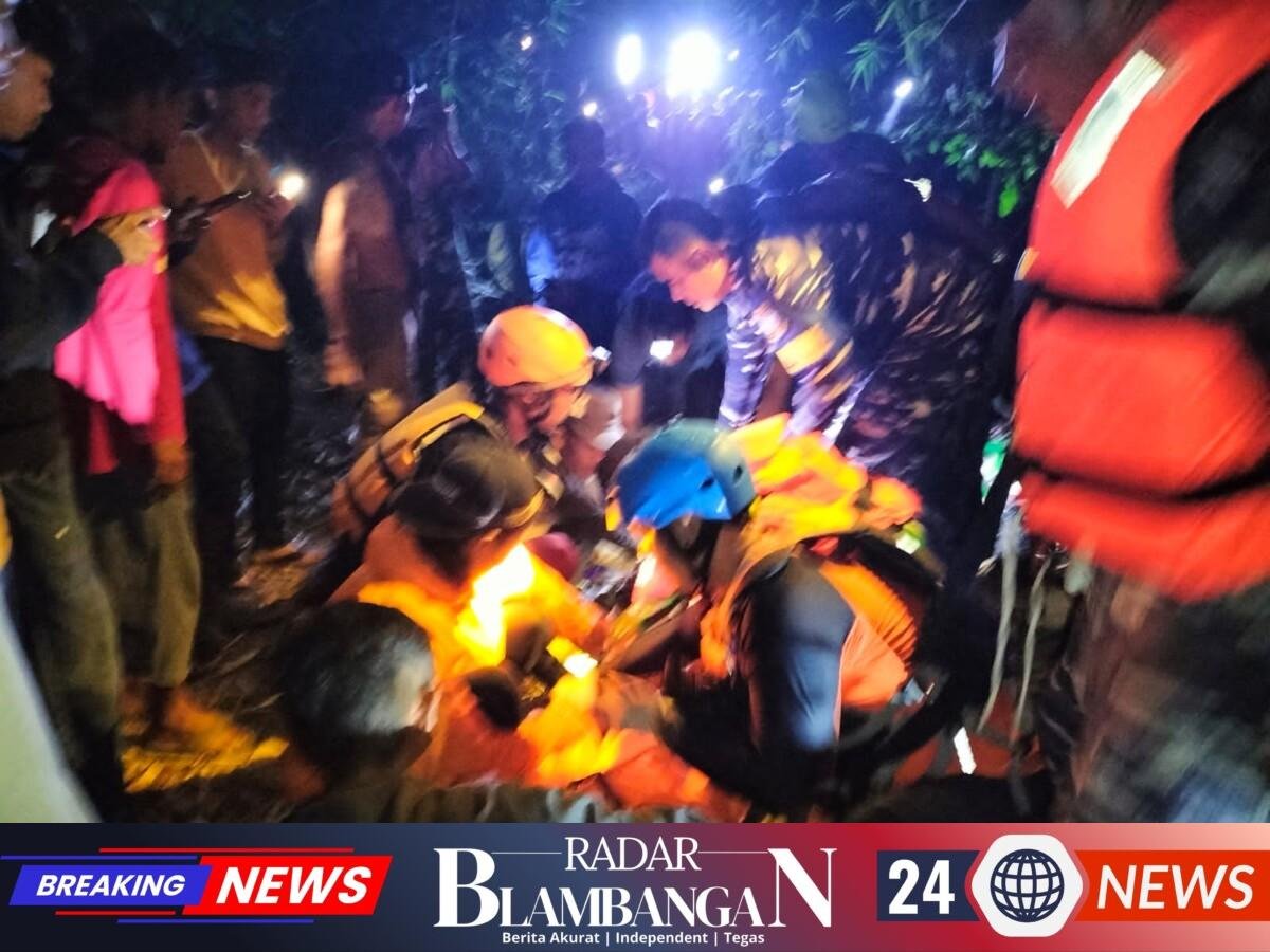 IMG-20260424-WA0416(1)