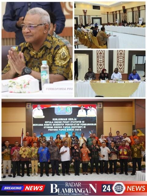 IMG-20260425-WA0272_copy_480x640