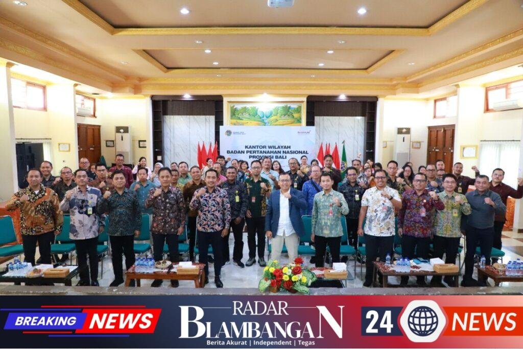 IMG-20260427-WA0194(1)