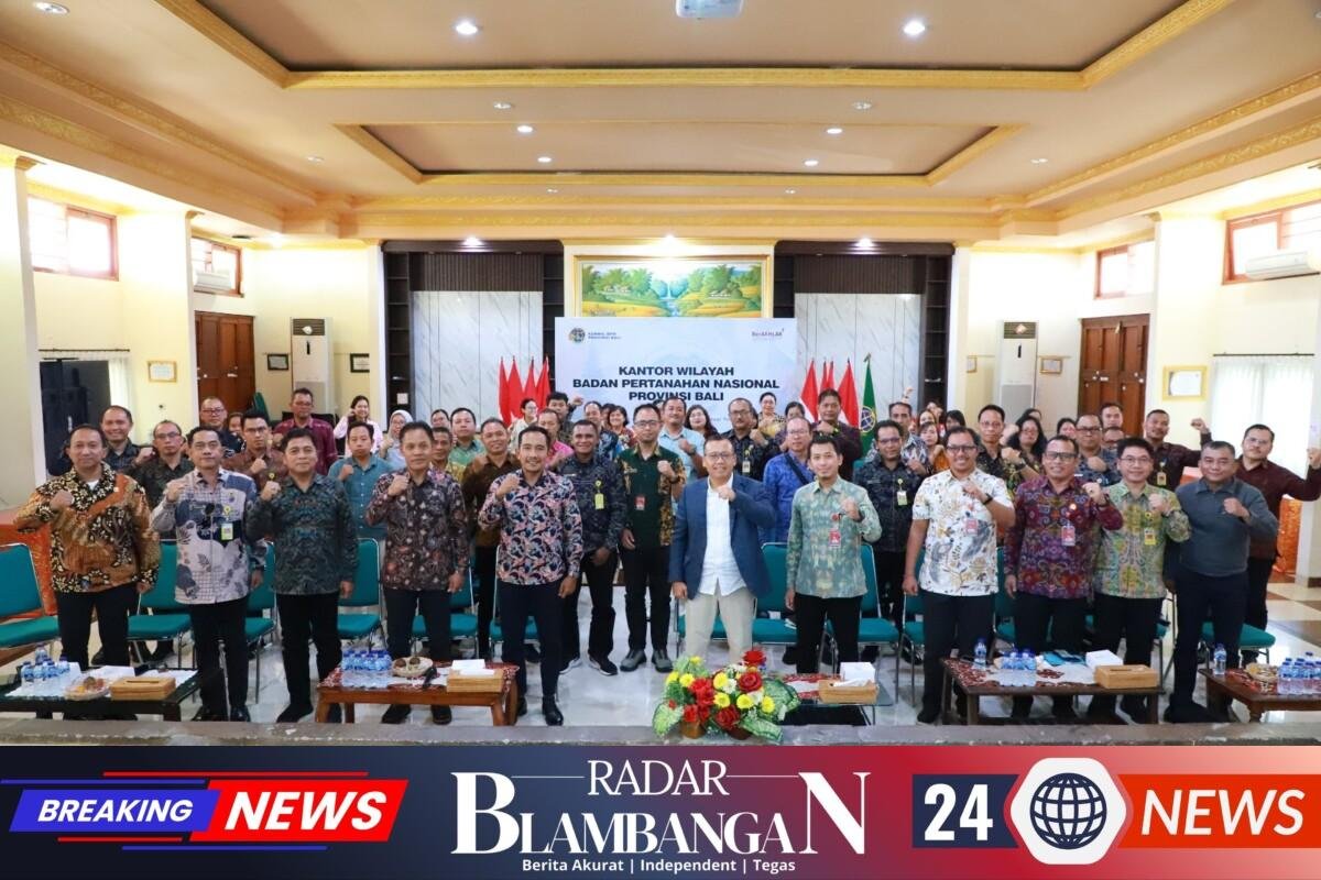 IMG-20260427-WA0194(1)