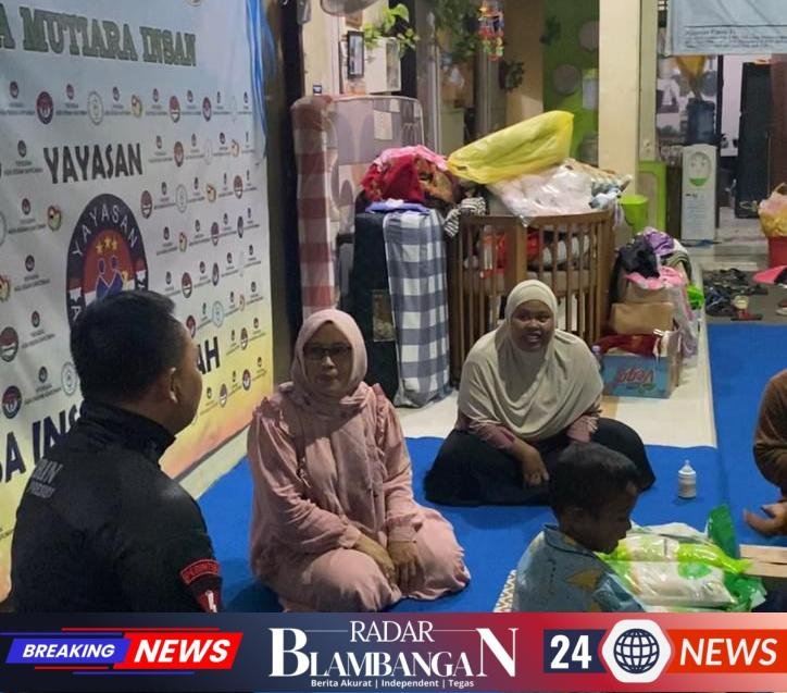 IMG-20260428-WA0015(1)